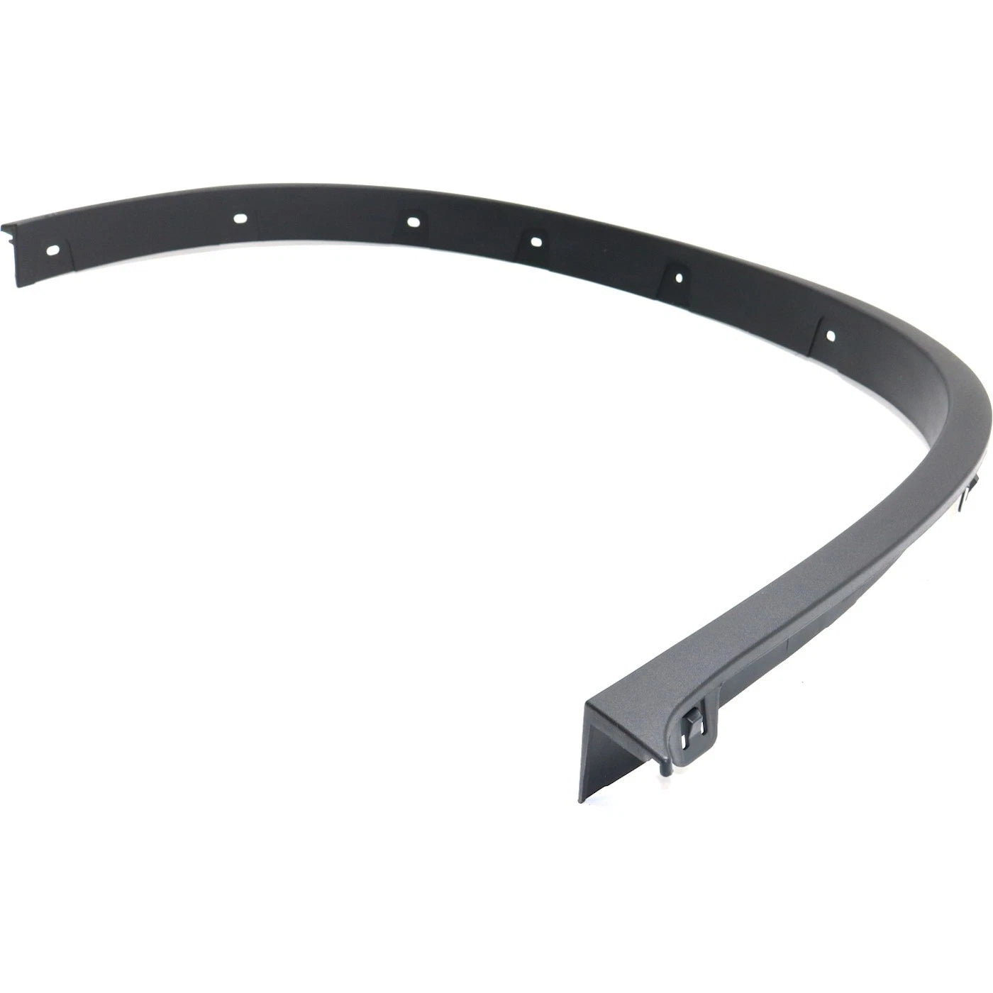 Set of 2 Fender Flares for X6