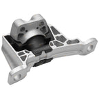 Front Right Engine Mount for Mazda 3 (2003-2014)