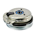 Electric PTO Clutch for Exmark (Fits 16275)