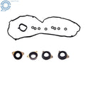 Valve Cover Gasket Set for Honda Accord (2013–2017) 2.4L K24
