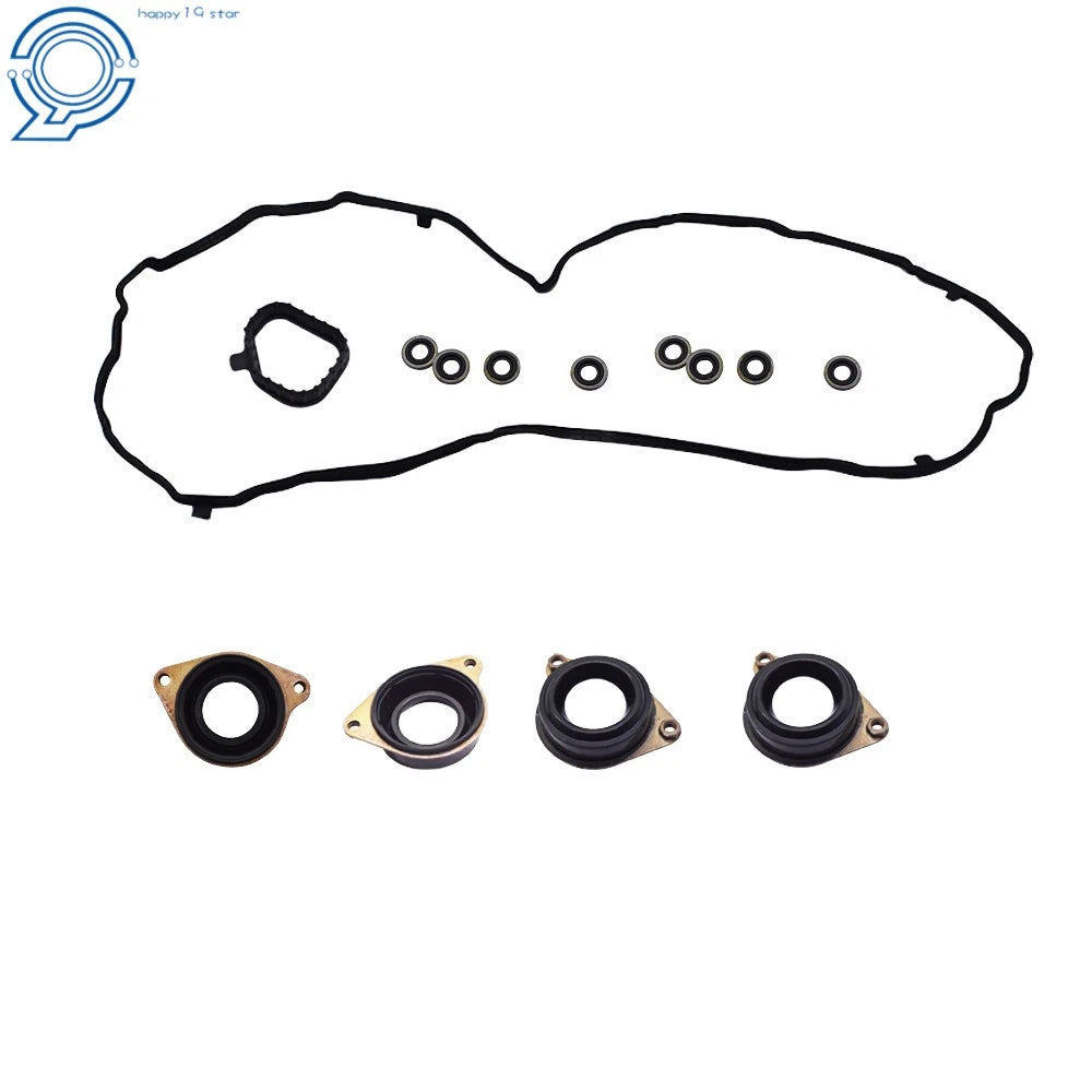 Valve Cover Gasket Set for Honda Accord (2013–2017) 2.4L K24