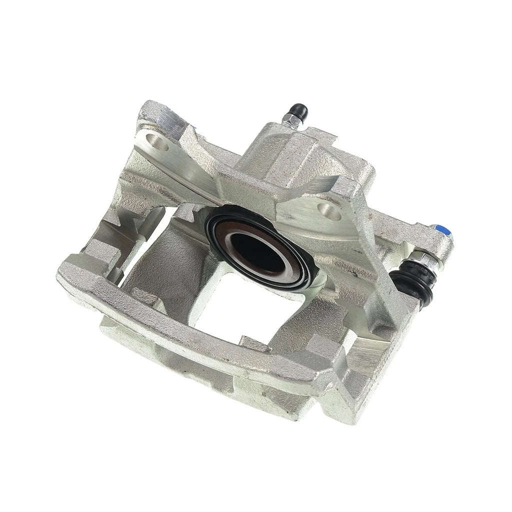 Rear Brake Caliper for Jeep Wrangler (2007-2018)