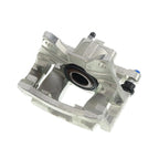 Rear Brake Caliper for Jeep Wrangler (2007-2018)