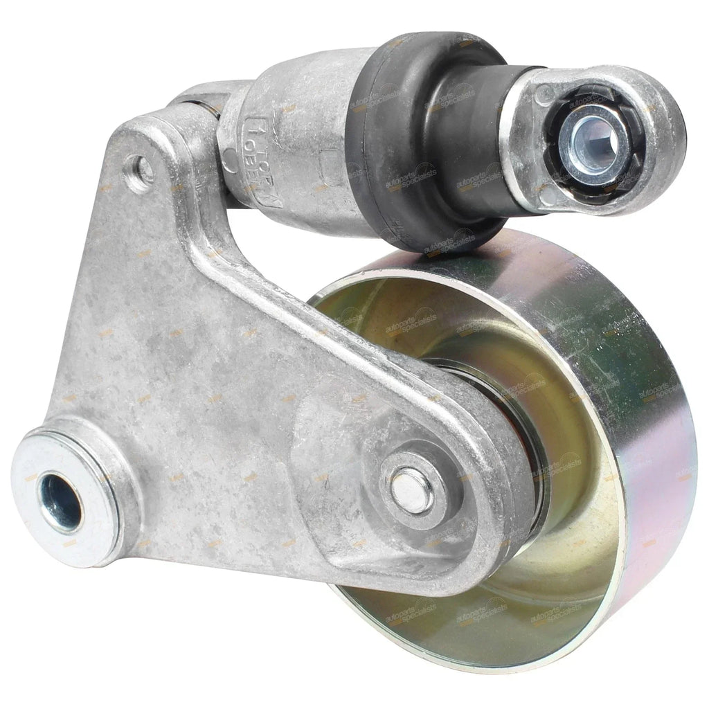 Drive Belt Tensioner Assembly 3.0L for Patrol GU (2000-2007)