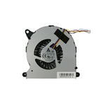 CPU Cooling Fan BSC0805HA-00 for Intel NUC NUC8i7BEH NUC8i5BEH NUC8i3BEH
