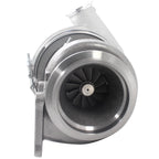 Turbocharger for Cummins M11 ISM Engine 10.8L (1999-2012)