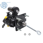 Hydraulic Brake Booster for Chevrolet Express 2500 3500 4500 (2012-2018)