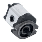 Hydraulic Gear Pump for Various Applications (3-17 GPM)
