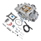 670 CFM Carburetor