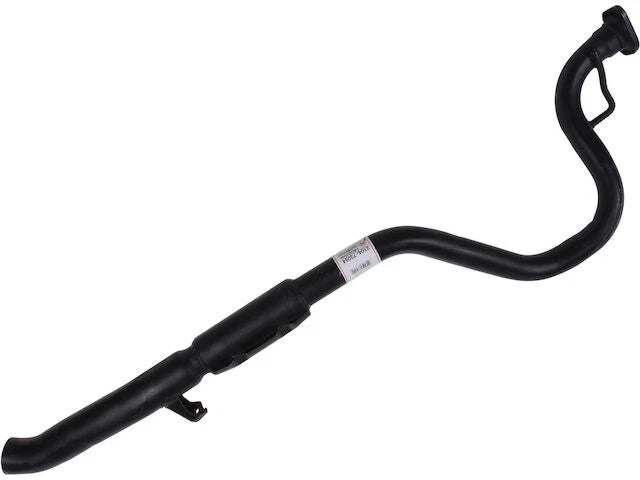 Rear Tail Pipe for Suzuki XL7 2002-2003 BV677XB