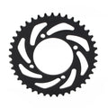 420 41T Rear Sprocket for Quad ATV Pit Bike 110cc 125cc 140cc