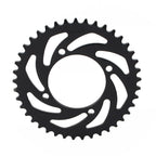 420 41T Rear Sprocket for Quad ATV Pit Bike 110cc 125cc 140cc