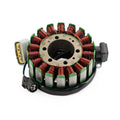 Magneto Stator for Honda TRX420 Rancher (2014–2021) 31120-HR3-A61