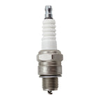 Spark Plug U-Groove Conventional Gap 0.027 DENSO 3033 for Chevy Oldsmobile VW