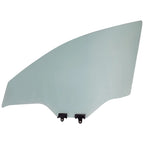 Front Passenger Door Glass for Nissan Altima (Sedan)
