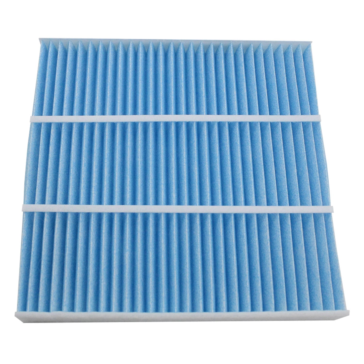 Cabin Air Filter Set of 2 for Lexus ES330 GX470 RX350 Toyota Camry Sienna Solara