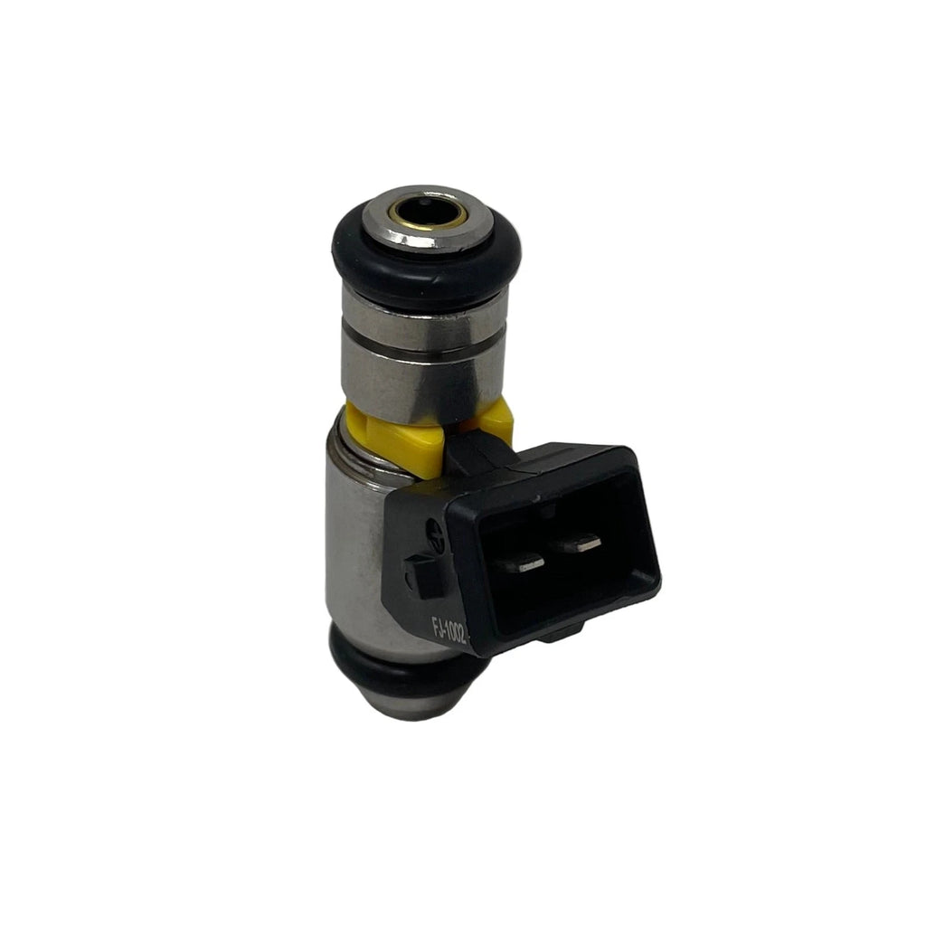 FPF FJ-1002 Fuel Injector for Mercury Mercruiser (Replaces 861260T)