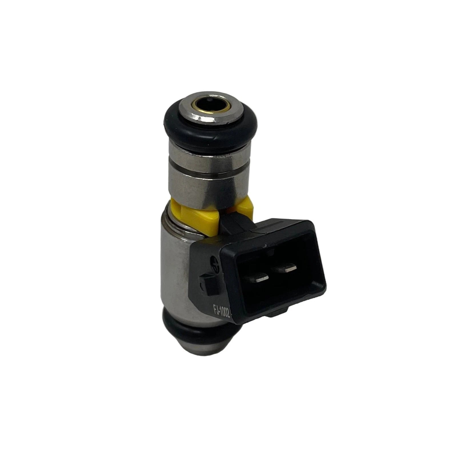 FPF FJ-1002 Fuel Injector for Mercury Mercruiser (Replaces 861260T)