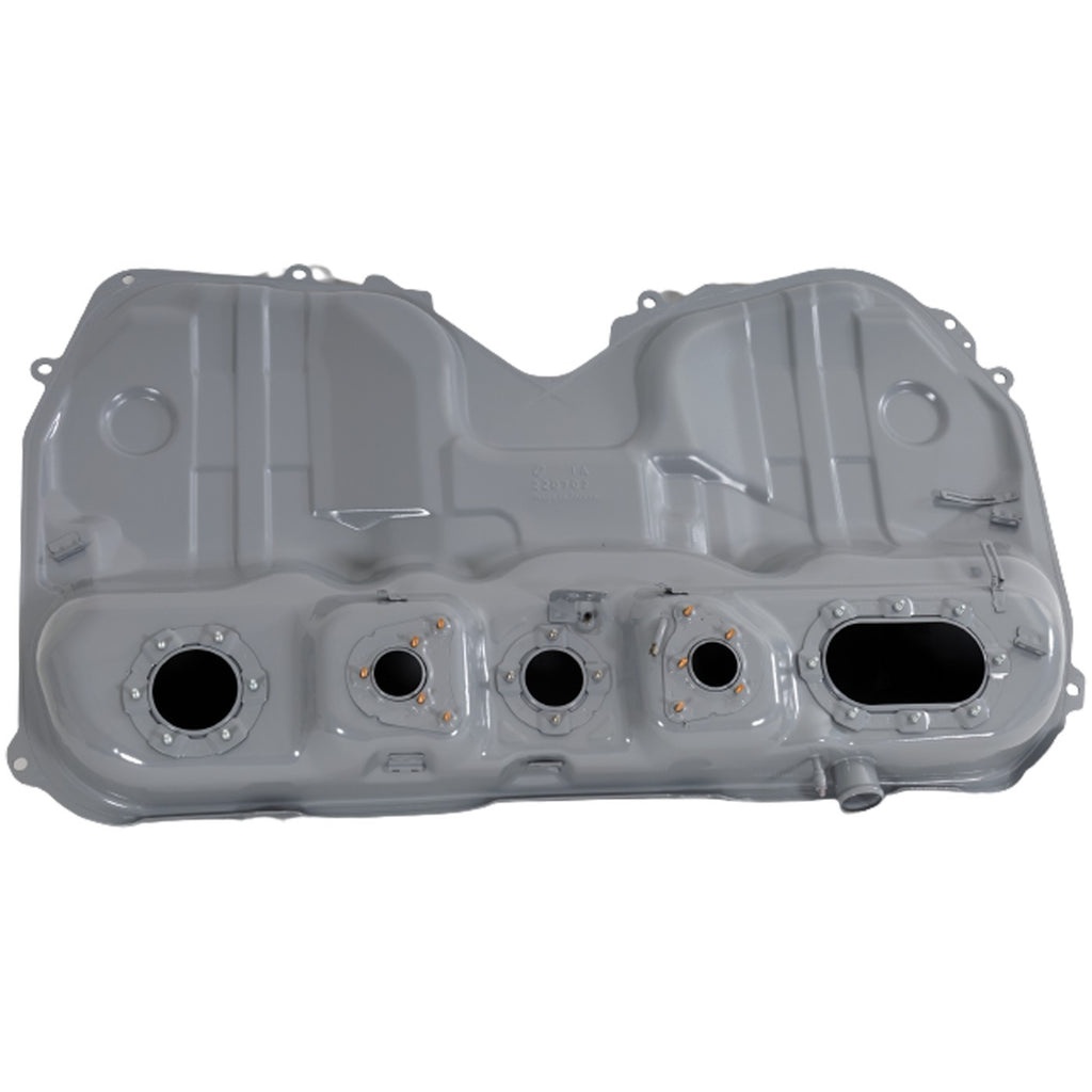 Fuel Tank for Subaru Forester, Impreza, Saab 9-2X (2005–2006)