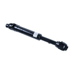 Drive Shaft for BMW R1200GS R1200R R1200RT (2006–2013), R nineT (2013–2023) 26117706394