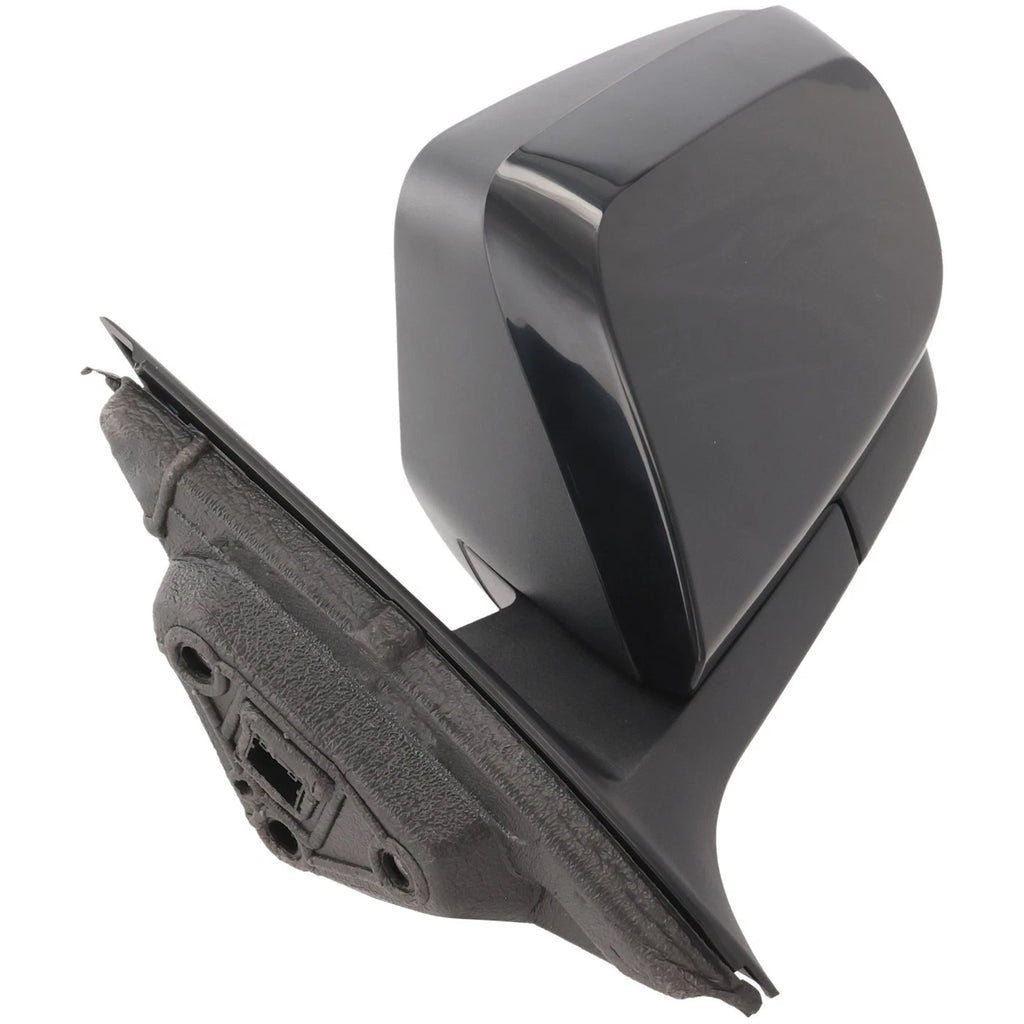 Driver Left Side Mirror for Chevy Impala (2014–2019)