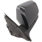 Driver Left Side Mirror for Chevy Impala (2014–2019)