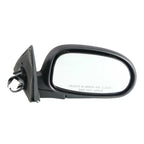 Power Mirror for Nissan Maxima (2000–2003) Passenger Side Paintable
