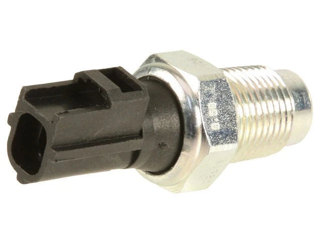 Oil Pressure Sender for Jaguar S Type 3.0L V6 (2000–2008) RS665QX
