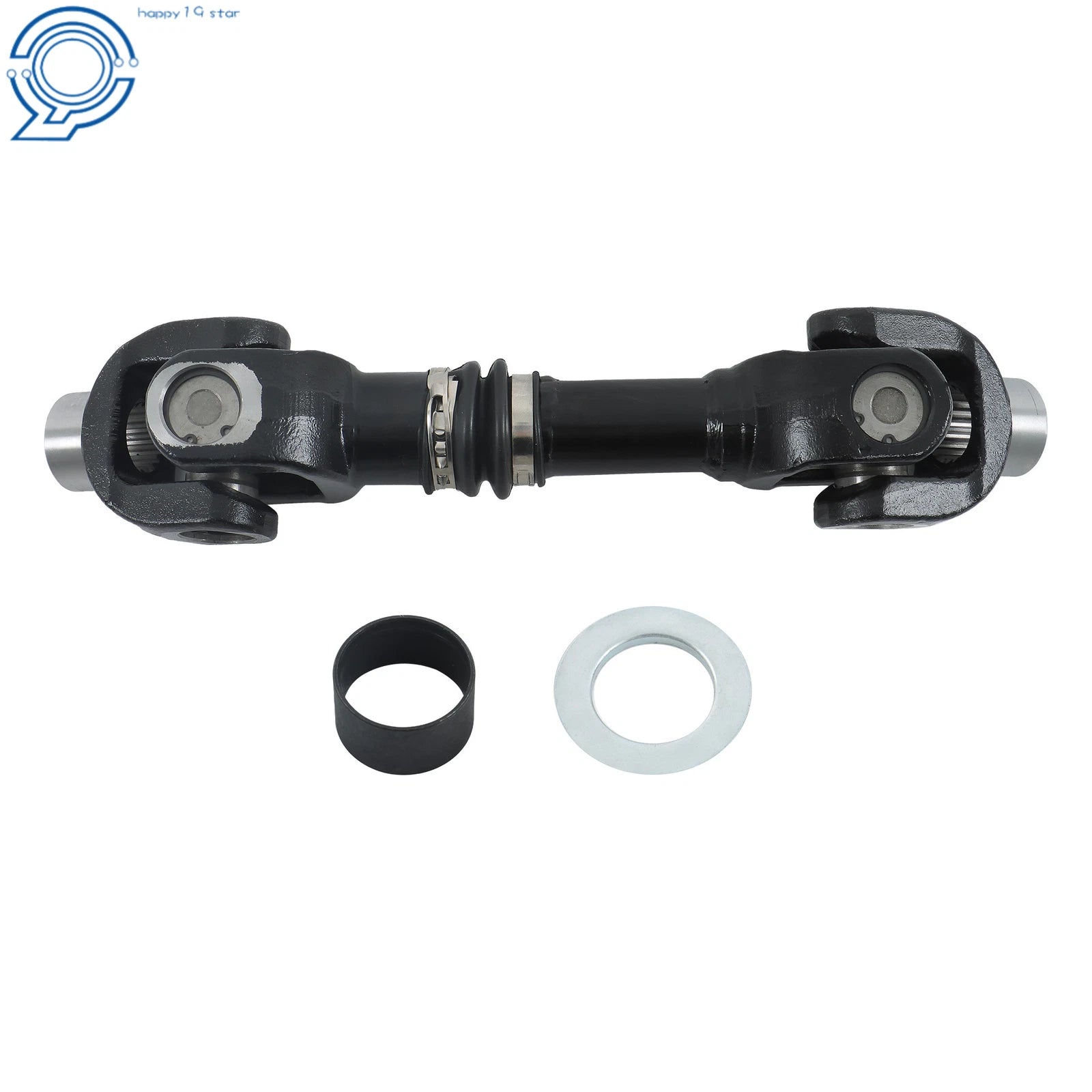 Rear Propeller Drive Shaft for Can-Am Outlander 650 (2016–2023)