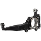 Front Right Passenger Steering Knuckle for Ford F-150 (2010–2014) 4WD