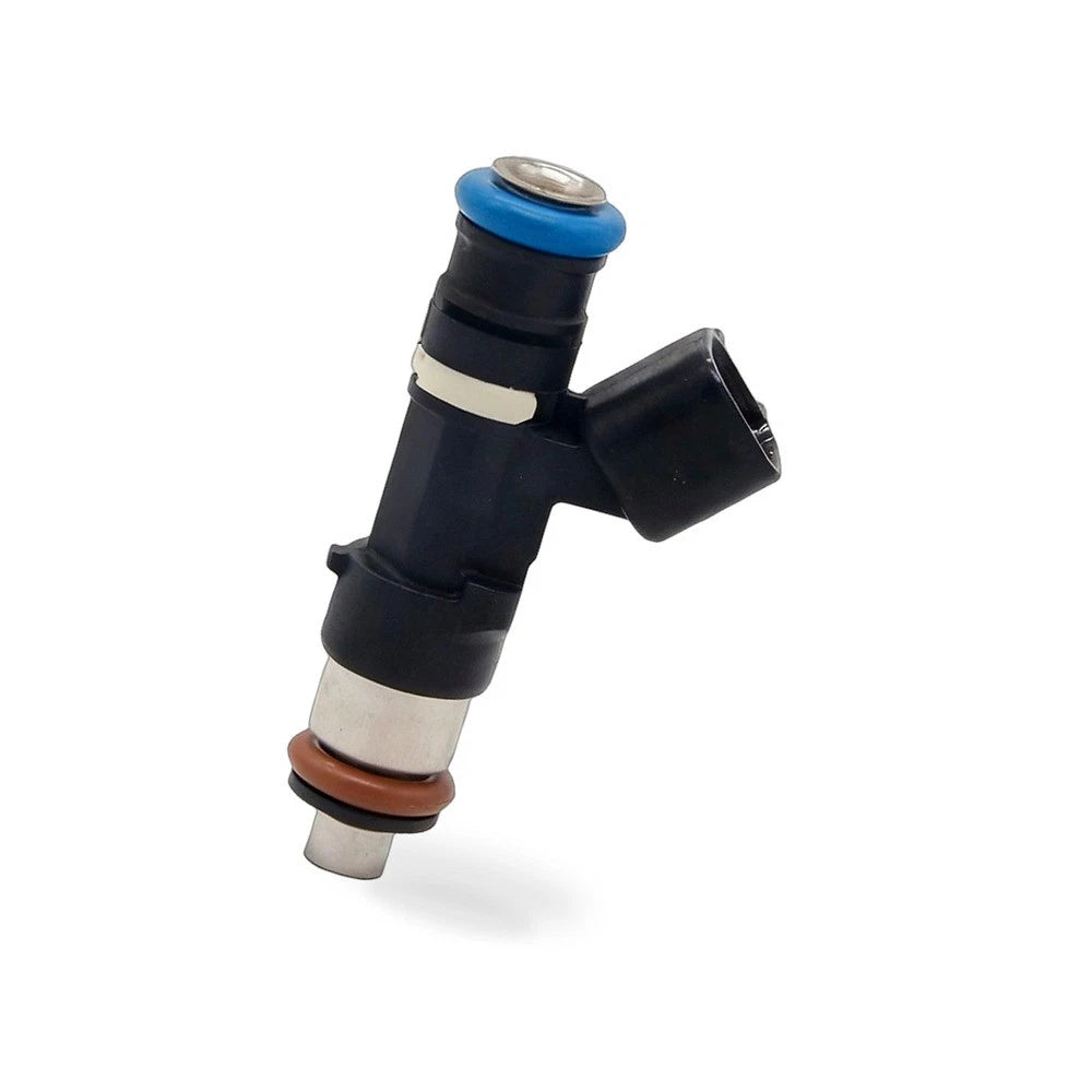 Fuel Injector 0280158049, 12569113 for Chevrolet Silverado Tahoe