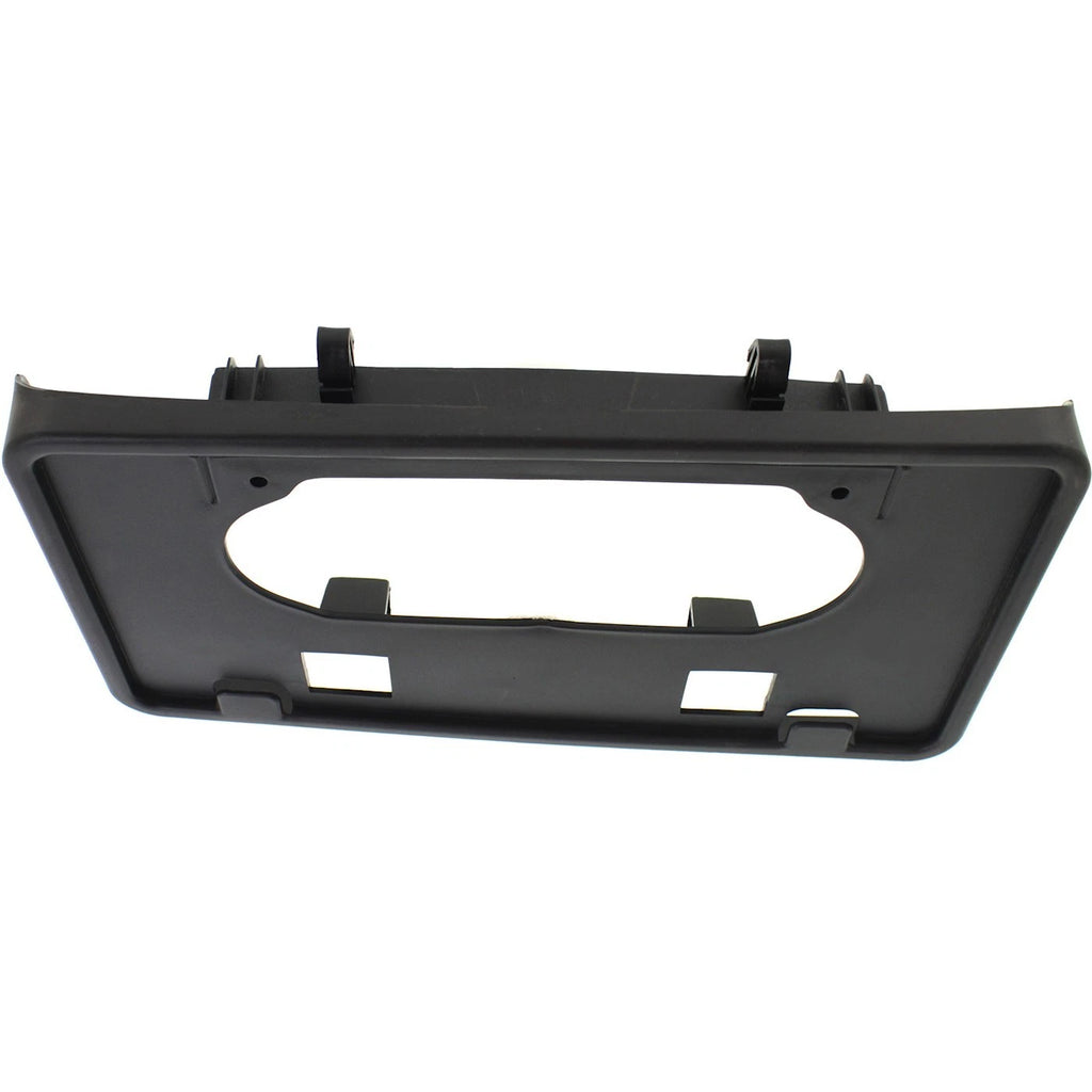 License Plate Bracket for Ford F-150 (2009-2014)