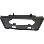 License Plate Bracket for Ford F-150 (2009-2014)