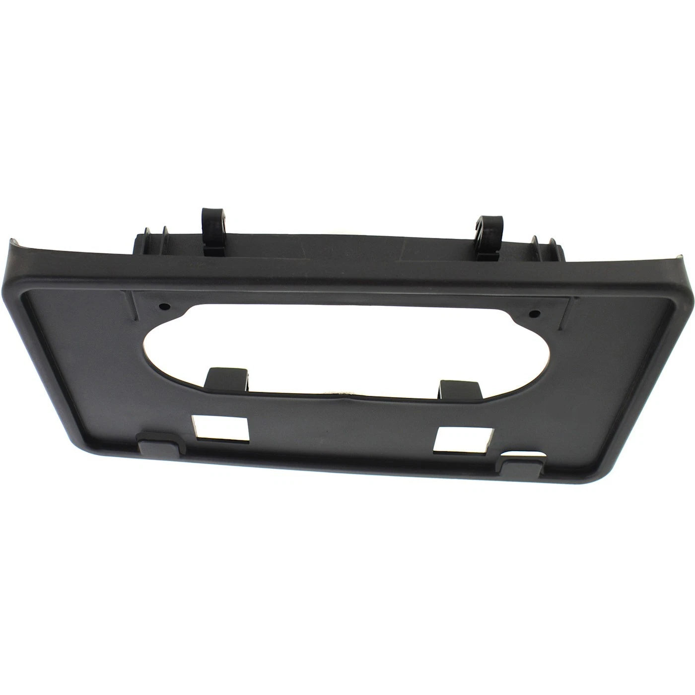 License Plate Bracket for Ford F-150 (2009-2014)