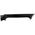 Rocker Panels for Chevy C20 C30 K10 (Driver Left Side)