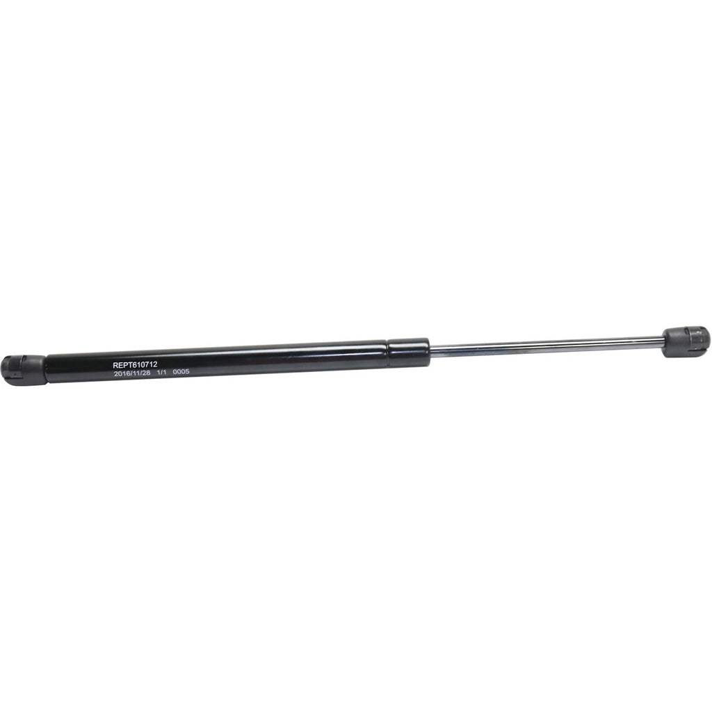 Lift Support for Toyota Celica Hatch (2000–2004)