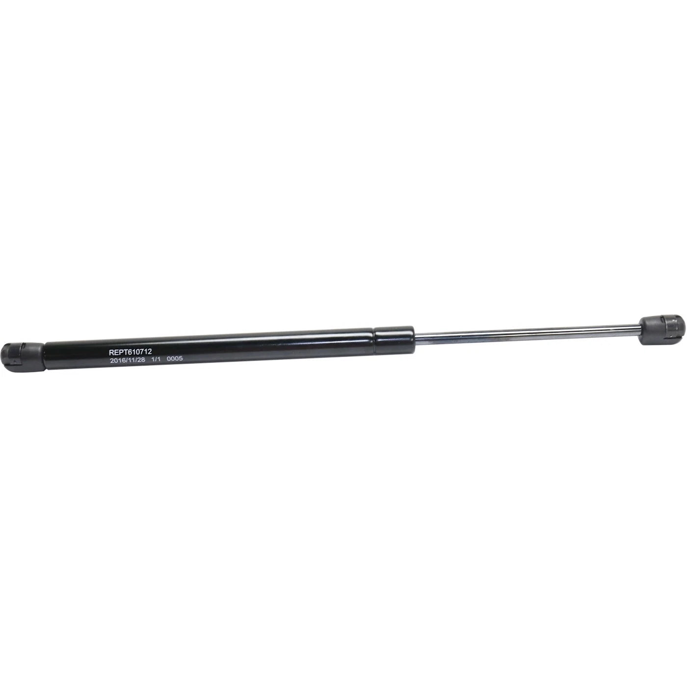 Lift Support for Toyota Celica Hatch (2000–2004)