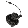 Fuel Gas Tank Cap for Ford F150 F250 F350 F450 F550 (2004-2023)