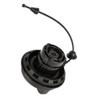 Fuel Gas Tank Cap for Ford F150 F250 F350 F450 F550 (2004-2023)