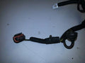 Alternator Wire Harness for Ford Thunderbird SC (1994–1995)