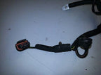 Alternator Wire Harness for Ford Thunderbird SC (1994–1995)