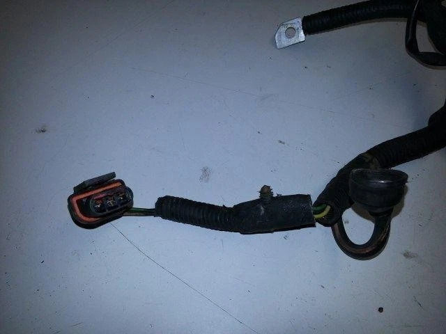 Alternator Wire Harness for Ford Thunderbird SC (1994–1995)