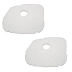 Replacement Filter Set of 2 for Echo CS 280T CS 265TES Chainsaw A226000051