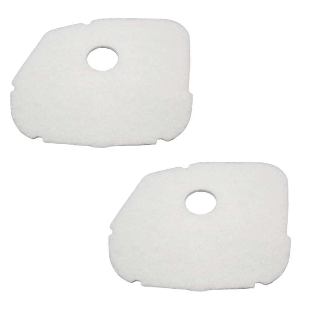 Replacement Filter Set of 2 for Echo CS 280T CS 265TES Chainsaw A226000051