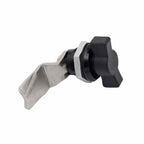 Rear Storage Box Latch for Polaris Sportsman 400 450 500 570 700 800