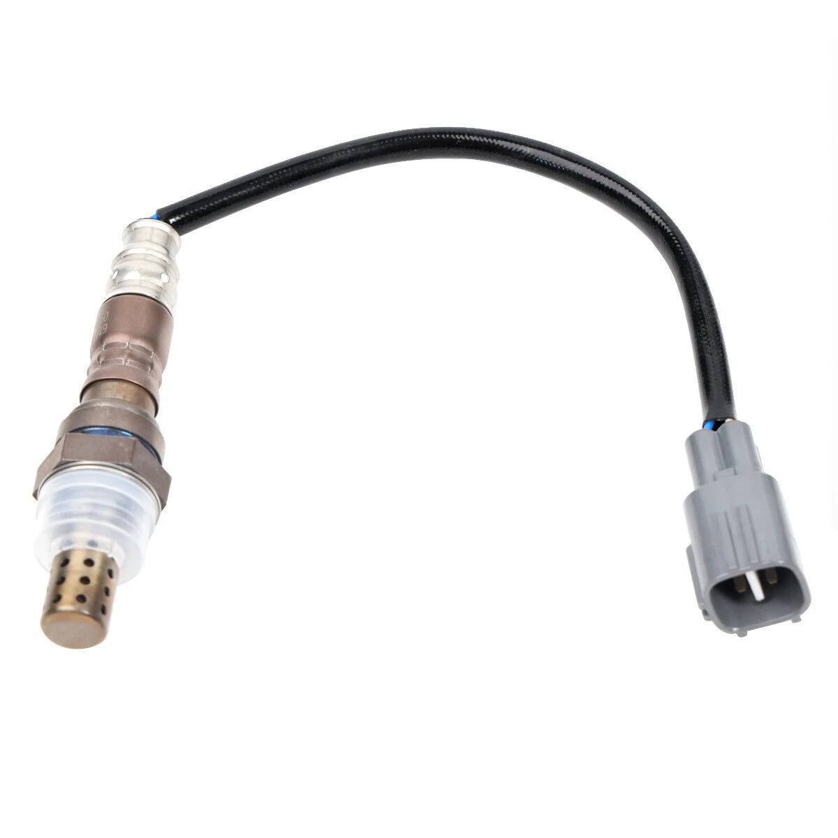 4X Up&Downstream O2 Sensor for Toyota Camry Sienna (1994–2006) 2344261