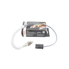 Bosch Downstream Left Oxygen Sensor 16142 for