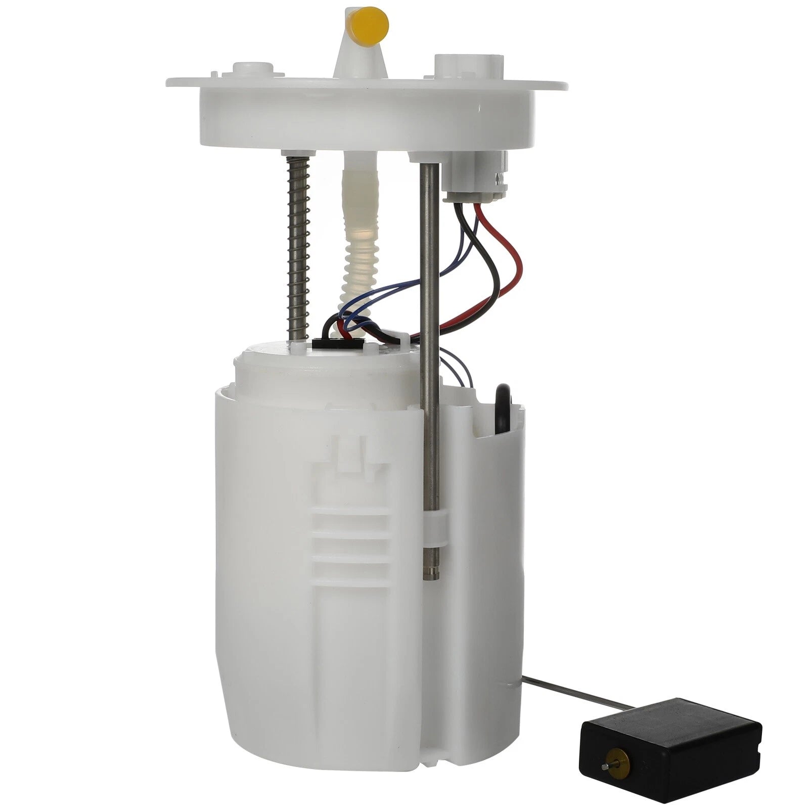 Electric Fuel Pump Module for Honda Accord 2008-2012