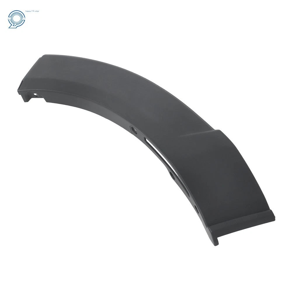 Front Right Fender Flares Molding Trim for Mazda CX-30 (2020–2023)