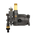 3/4" Shaft Horizontal Pressure Washer Pump for 3000 PSI Models
